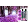 Vis Plantis volumizing shampoo BLACKNUT ☆ Laroxy.pl