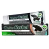 Dabur Herbal toothpaste with activated carbon ❤️ Laroxy.pl