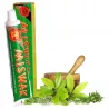DABUR MISWAK fluoride-free herbal toothpaste 100ml ❤️ Laroxy.pl