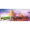 DABUR MISWAK Pasta do zębów ziołowa bez fluoru 100ml ❤️ Laroxy.pl