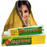 DABUR MISWAK Pasta do zębów ziołowa DUŻA 170g ❤️ Laroxy.pl