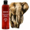 BingoSpa peat shower gel 300ml ❤️ Laroxy.pl