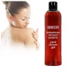 BingoSpa żel pod prysznic Borowinowy 300ml ❤️ Laroxy.pl