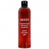BingoSpa peat shower gel 300ml ❤️ Laroxy.pl