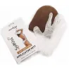 SolKiss 3-in-1 self-tanning mitt - Laroxy.pl