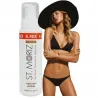 St Moriz samoopalacz do ciała w sprayu w musie Medium ❤️ Laroxy.pl