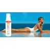 St Moriz samoopalacz do ciała w sprayu w musie Medium ❤️ Laroxy.pl