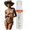 St Moriz samoopalacz do ciała w sprayu w musie Medium ❤️ Laroxy.pl
