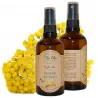 Bio Olja Italian blanket hydrolate organic 100ml ❤️ Laroxy.pl