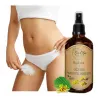 Bio Olja witch hazel hydrolate 100ml ❤️ Laroxy.pl