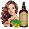 Bio Olja hydrolat z oczarowca wirginijskiego 100ml ❤️ Laroxy.pl
