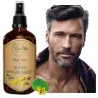 Bio Olja witch hazel hydrolate 100ml ❤️ Laroxy.pl