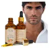 Bio Olja sweet almond oil + Roller KIT ❤️ Laroxy.pl