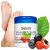 BingoSpa salt for soaking swollen tired legs ❤️ Laroxy.pl