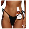 Carrot oil tanning accelerator self-tanner ❤️ store Laroxy.pl
