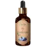 Bio Olja olejek z czarnuszki naturalny certyfikowany 50ml ❤️ Laroxy.pl