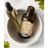 Bio Olja olejek z czarnuszki naturalny certyfikowany 50ml ❤️ Laroxy.pl