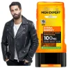 LOREAL long-smelling men's shower gels XL - Laroxy.pl