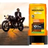 LOREAL long-smelling men's shower gels XL - Laroxy.pl