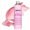 BingoSpa shampoo with silk pink ❤️ Laroxy.pl