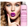 BingoSpa shampoo with silk pink ❤️ Laroxy.pl