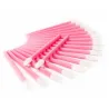 Brush for applying acid masks algae masks - Laroxy.pl