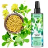Vis Plantis conditioner spray for falling hair - Laroxy.pl