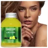 BingoSpa sulfur bath at home - sulfur bath ❤️ Laroxy.pl