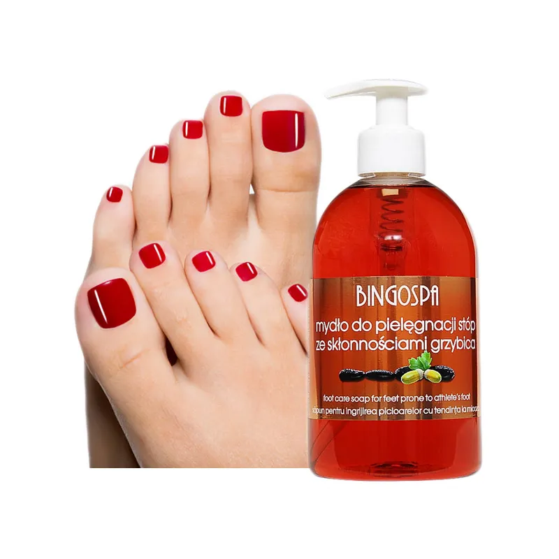BingoSpa sulfur bath at home - sulfur bath ❤️ Laroxy.pl