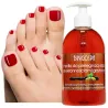 BingoSpa sulfur bath at home - sulfur bath ❤️ Laroxy.pl