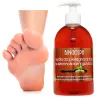 BingoSpa sulfur bath at home - sulfur bath ❤️ Laroxy.pl