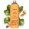Vitamin bath foam making oil 1L ❤️ Laroxy.pl