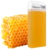 Honey yellow hot depilation wax 100ml ❤️ Laroxy.pl