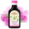 Green Pharmacy hair oil set - Laroxy.pl