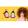 Green Pharmacy hair oil set - Laroxy.pl