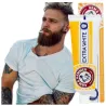 ARM&HAMMER pasta do zębów wybielająca z Sodą i Fluorem ❤️ Laroxy.pl
