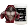 BingoSpa Dead Sea salt for bath wraps 1kg - Laroxy.pl