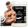 BingoSpa sól z Morza Martwego do kąpieli okładów 1kg - Laroxy.pl