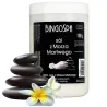 BingoSpa sól z Morza Martwego do kąpieli okładów 1kg - Laroxy.pl
