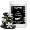 BingoSpa Dead Sea salt for bath wraps 1kg - Laroxy.pl