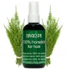 BingoSpa Horsetail 100% against hair loss 100ml - Laroxy.pl