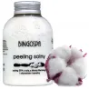 BingoSpa peeling do ciała z solą z Morza Martwego ❤️ Laroxy.pl