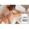 BingoSpa body scrub with Dead Sea salt ❤️ Laroxy.pl
