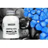 BingoSpa body scrub with Dead Sea salt ❤️ Laroxy.pl