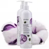Vis Plantis firming lotion with snail mucus ❤️ Laroxy.pl