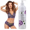 Vis Plantis firming lotion with snail mucus ❤️ Laroxy.pl