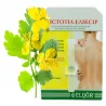 ELIXIR bract preparation for warts from Ukraine - Laroxy.pl