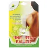 ELIXIR bract preparation for warts from Ukraine - Laroxy.pl