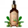 Bio Olja unrefined macadamia oil for face ❤️ Laroxy.pl