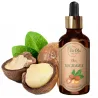Bio Olja unrefined macadamia oil for face ❤️ Laroxy.pl